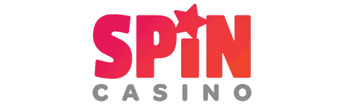 SpinCasino